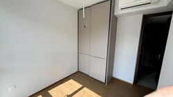 Grand Dunman (D15), Apartment #635529931
